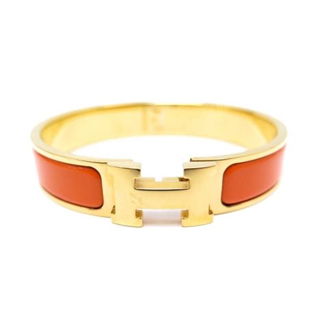 bracelet hermes pas cher|bracelet hermes femme tissu.